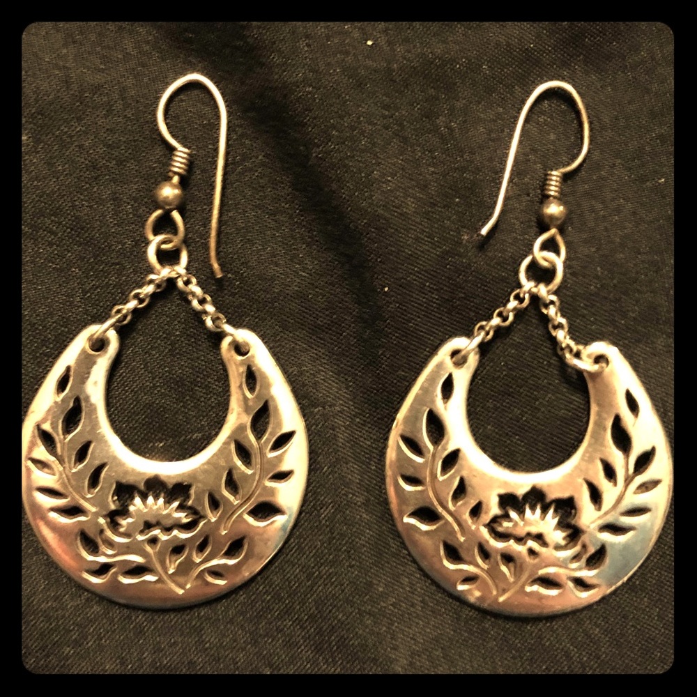 Brighton earrings